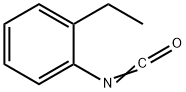 40411-25-4 結(jié)構(gòu)式