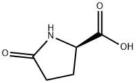 4042-36-8 Structure