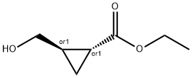 40427-14-3 Structure