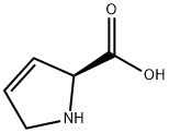 4043-88-3 Structure