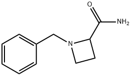 1-BENZYL-AZETIDINE-2-CARBOXYLIC ACID AMIDE price.