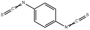 4044-65-9 Structure