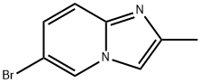 4044-99-9 Structure