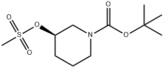 404577-34-0 Structure