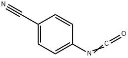 40465-45-0 結(jié)構(gòu)式