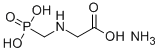 40465-66-5 結(jié)構(gòu)式