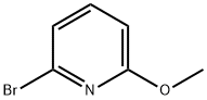 40473-07-2 Structure