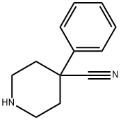 40481-13-8 結(jié)構(gòu)式