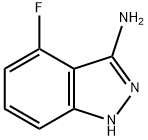 404827-78-7 結(jié)構(gòu)式