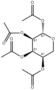 4049-34-7 結(jié)構(gòu)式