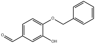 4049-39-2 Structure