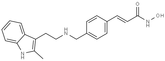 404950-80-7 結(jié)構(gòu)式