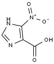 40507-59-3 結(jié)構(gòu)式