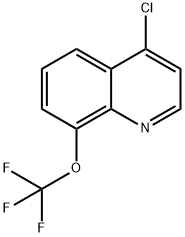 40516-42-5 結(jié)構(gòu)式