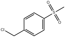 40517-43-9 Structure
