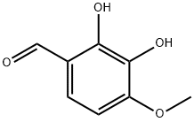 4055-69-0 Structure