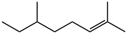 2,6-DIMETHYL-2-OCTENE