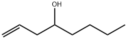 40575-42-6 Structure
