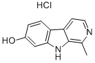 40580-83-4 結(jié)構(gòu)式