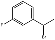405931-45-5 結(jié)構(gòu)式