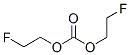 406-15-5 結(jié)構(gòu)式