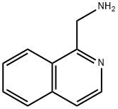 40615-08-5 結(jié)構(gòu)式