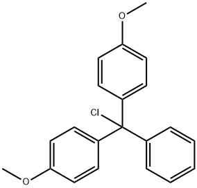 40615-36-9 結(jié)構(gòu)式