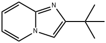 406207-65-6 結(jié)構(gòu)式