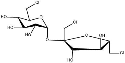 40631-75-2 結(jié)構(gòu)式