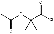 40635-66-3 結(jié)構(gòu)式