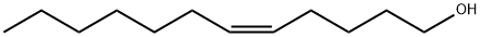(Z)-dodec-5-enol    