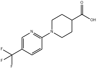 406476-31-1 結(jié)構(gòu)式
