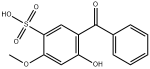 4065-45-6 結(jié)構(gòu)式
