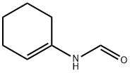 40652-40-2 結(jié)構(gòu)式