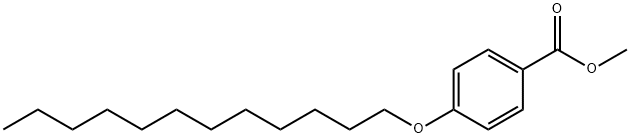 40654-49-7 Structure
