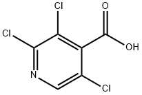 406676-18-4 結(jié)構(gòu)式