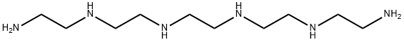 4067-16-7 結(jié)構(gòu)式