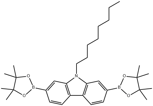 406726-92-9 結(jié)構(gòu)式