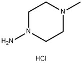 40675-60-3 結(jié)構(gòu)式
