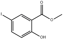 4068-75-1 結(jié)構(gòu)式