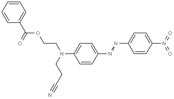 40690-89-9 結(jié)構(gòu)式