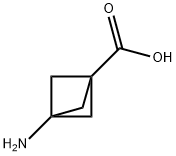 406947-32-8 結(jié)構(gòu)式