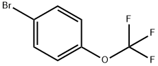 407-14-7 Structure