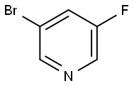407-20-5 結(jié)構(gòu)式