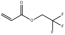 407-47-6 Structure