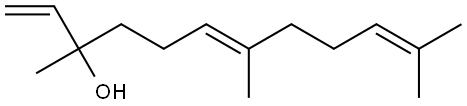 40716-66-3 結(jié)構(gòu)式