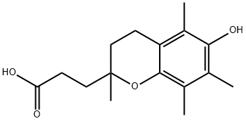 4072-32-6 結(jié)構(gòu)式
