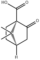40724-67-2 結(jié)構(gòu)式