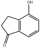 40731-98-4 結(jié)構(gòu)式