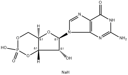 Article illustration